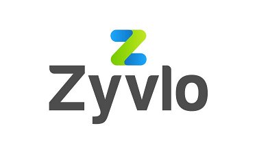 Zyvlo logo